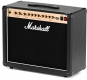 Marshall DSL40C